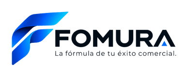 Fomura
